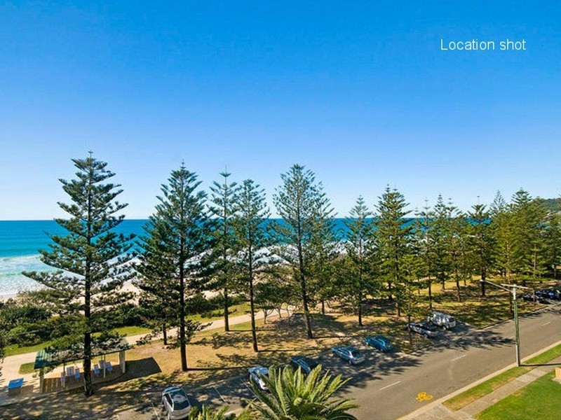 116 West Burleigh Road, Burleigh Heads QLD 4220