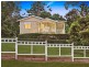 42 Dudgeon Drive, Tallebudgera QLD 4228