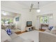 42 Dudgeon Drive, Tallebudgera QLD 4228