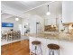 42 Dudgeon Drive, Tallebudgera QLD 4228