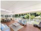 42 Dudgeon Drive, Tallebudgera QLD 4228