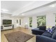 42 Dudgeon Drive, Tallebudgera QLD 4228