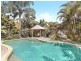 42 Dudgeon Drive, Tallebudgera QLD 4228