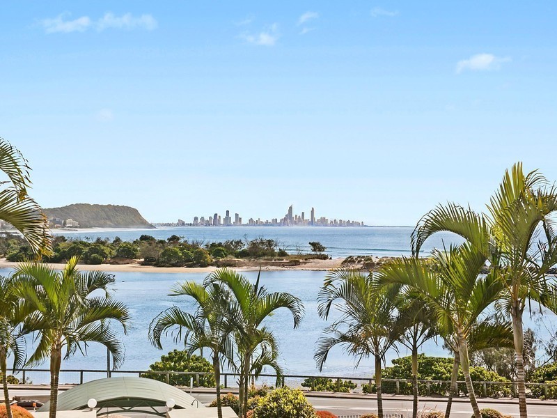 14/36 Duringan Street, Currumbin QLD 4223