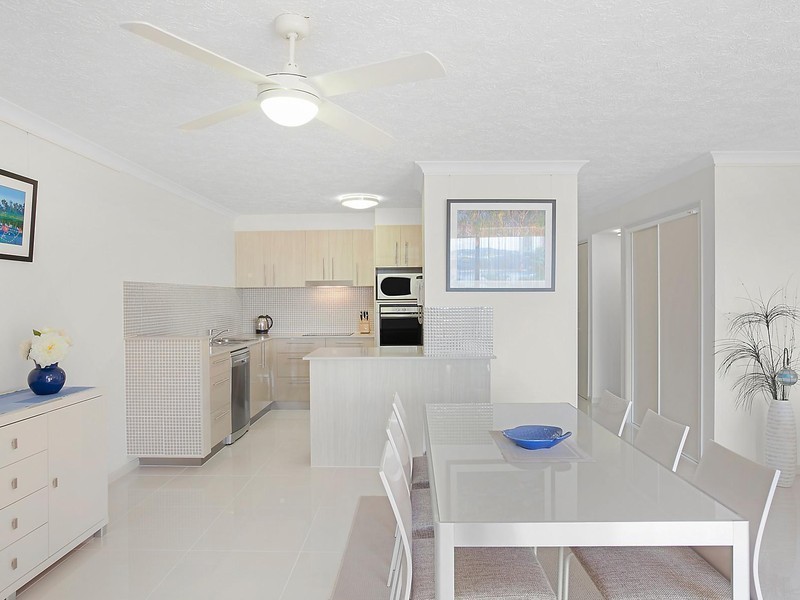 14/36 Duringan Street, Currumbin QLD 4223