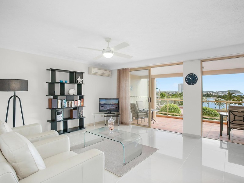 14/36 Duringan Street, Currumbin QLD 4223