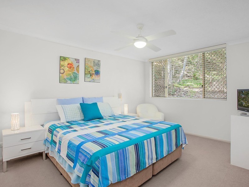 14/36 Duringan Street, Currumbin QLD 4223