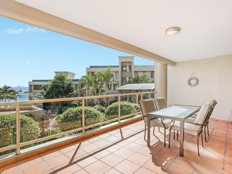 14/36 Duringan Street, Currumbin QLD 4223