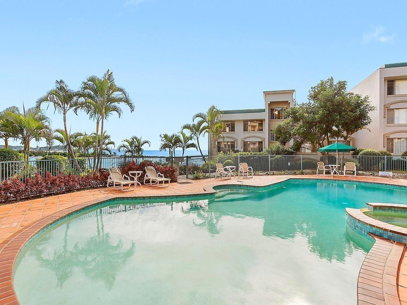 14/36 Duringan Street, Currumbin QLD 4223