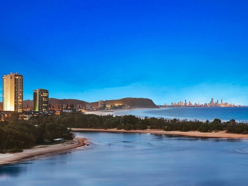 14/36 Duringan Street, Currumbin QLD 4223