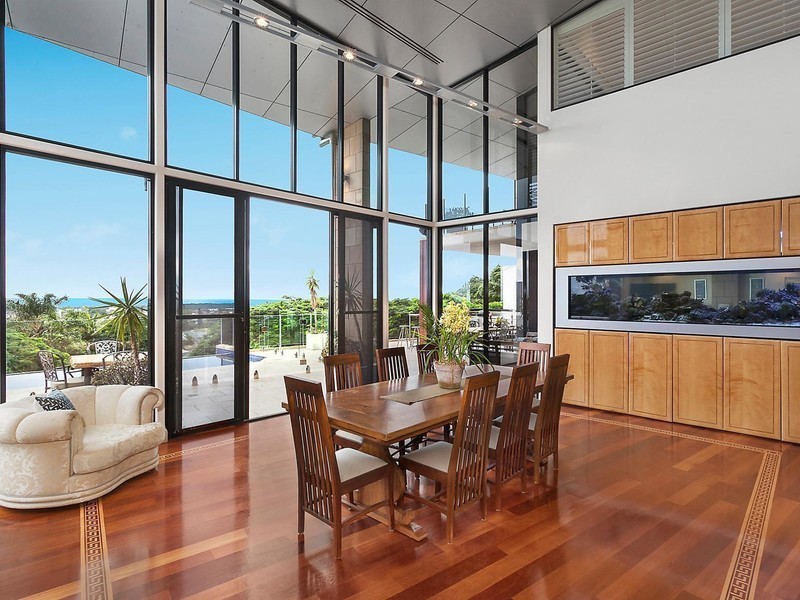 99 Garrick Street, Coolangatta QLD 4225