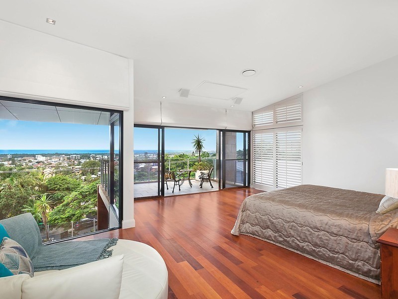 99 Garrick Street, Coolangatta QLD 4225