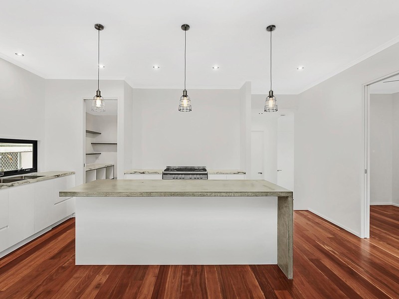 88 Dutton Street, Coolangatta QLD 4225