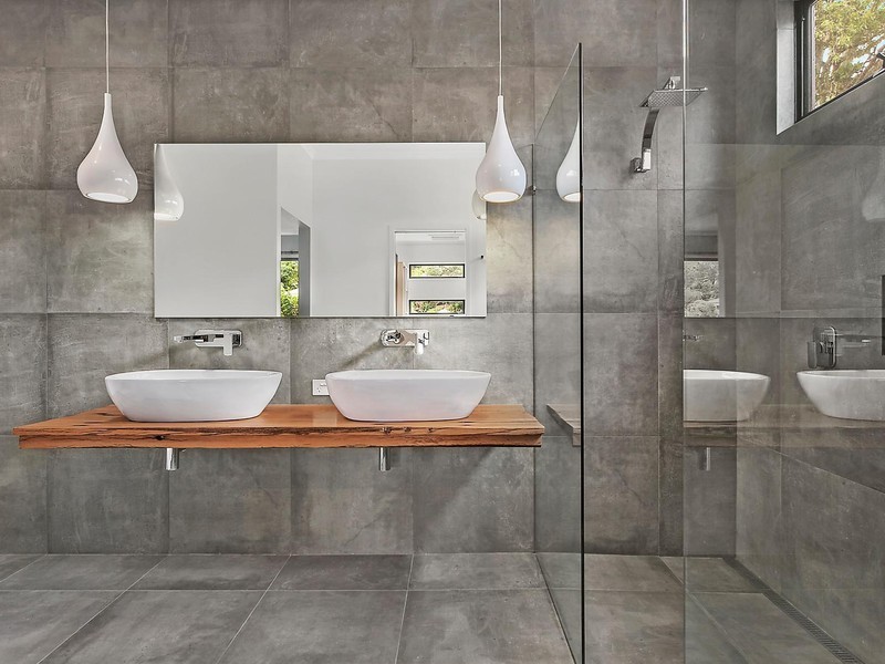 88 Dutton Street, Coolangatta QLD 4225