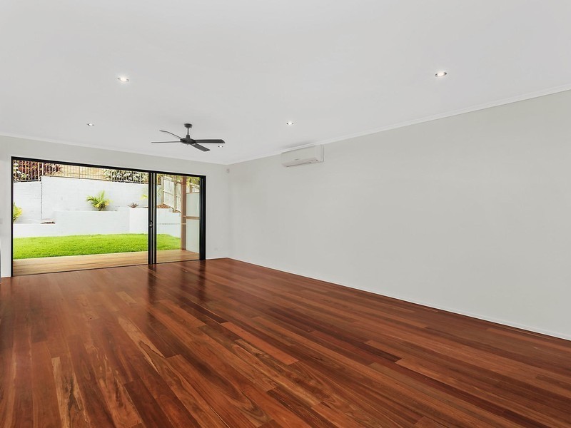 88 Dutton Street, Coolangatta QLD 4225