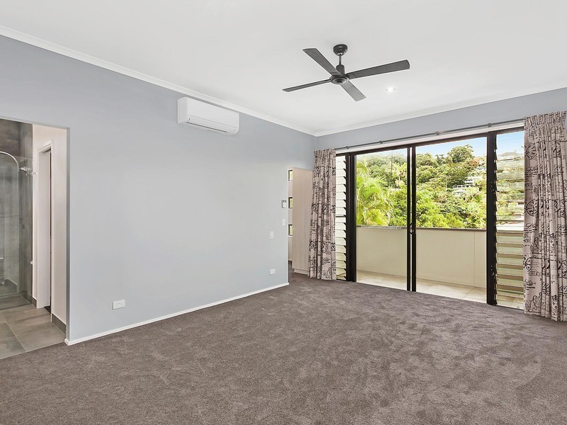 88 Dutton Street, Coolangatta QLD 4225