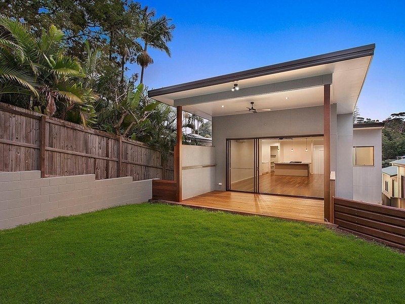 88 Dutton Street, Coolangatta QLD 4225