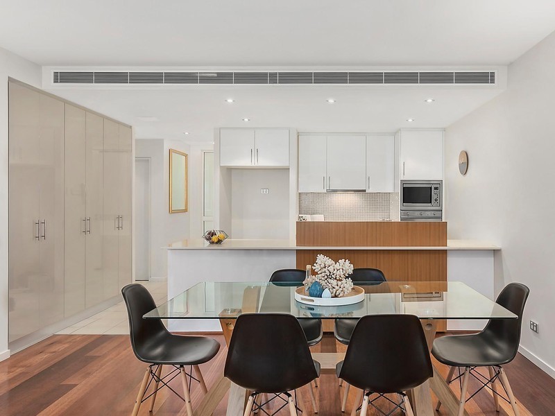 11/901 Medinah Avenue, Robina QLD 4226