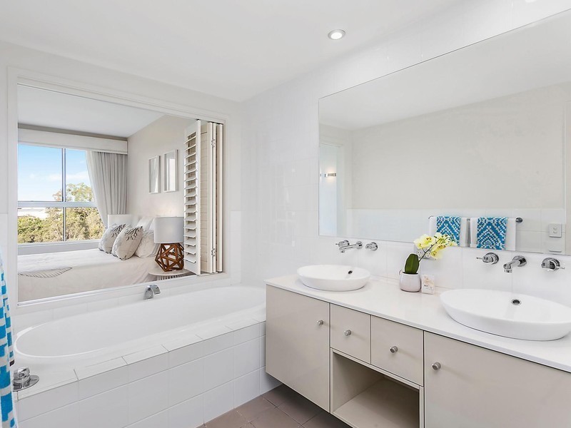 11/901 Medinah Avenue, Robina QLD 4226