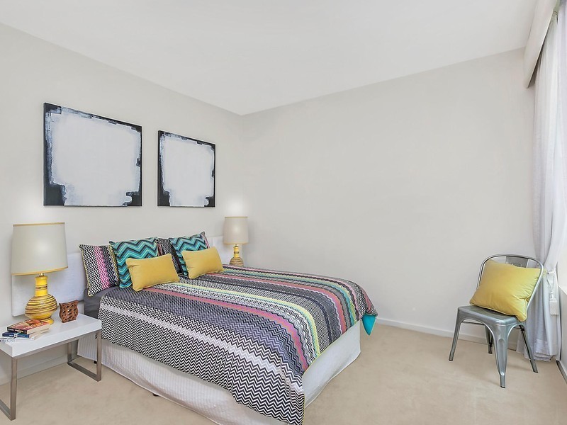 11/901 Medinah Avenue, Robina QLD 4226