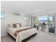 290 Easthill Drive, Robina QLD 4226