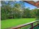 29 Cosmos Court, Elanora QLD 4221