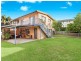 7 Twenty Eighth Avenue, Palm Beach QLD 4221