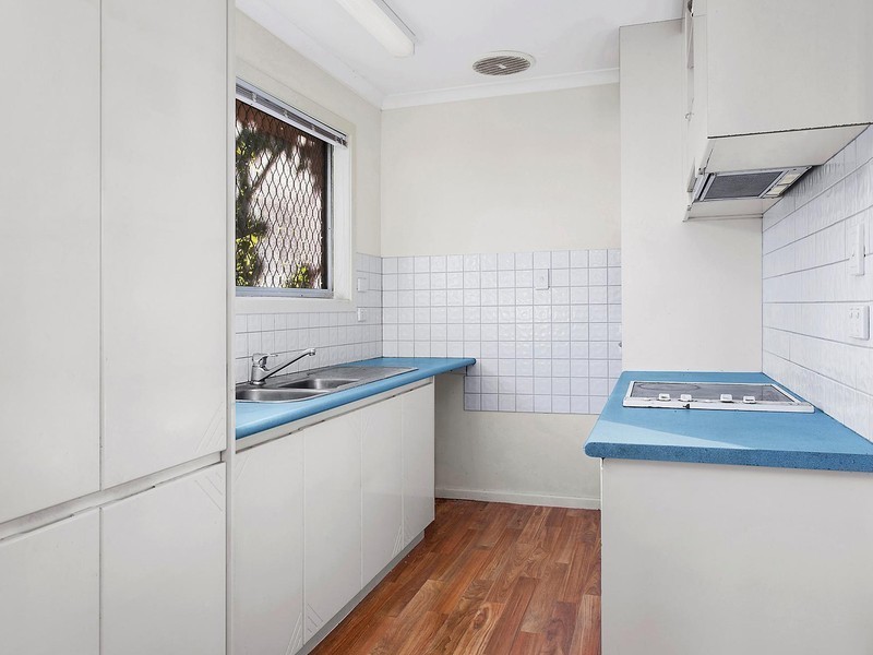 7 Twenty Eighth Avenue, Palm Beach QLD 4221