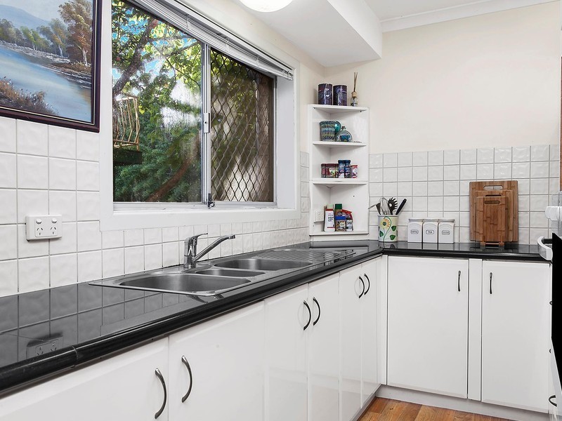 7 Twenty Eighth Avenue, Palm Beach QLD 4221