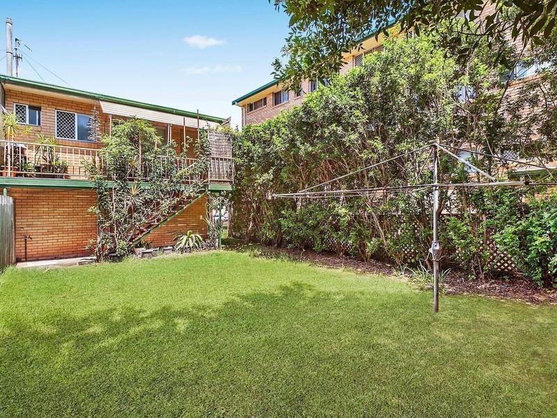 7 Twenty Eighth Avenue, Palm Beach QLD 4221