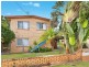 7 Twenty Eighth Avenue, Palm Beach QLD 4221