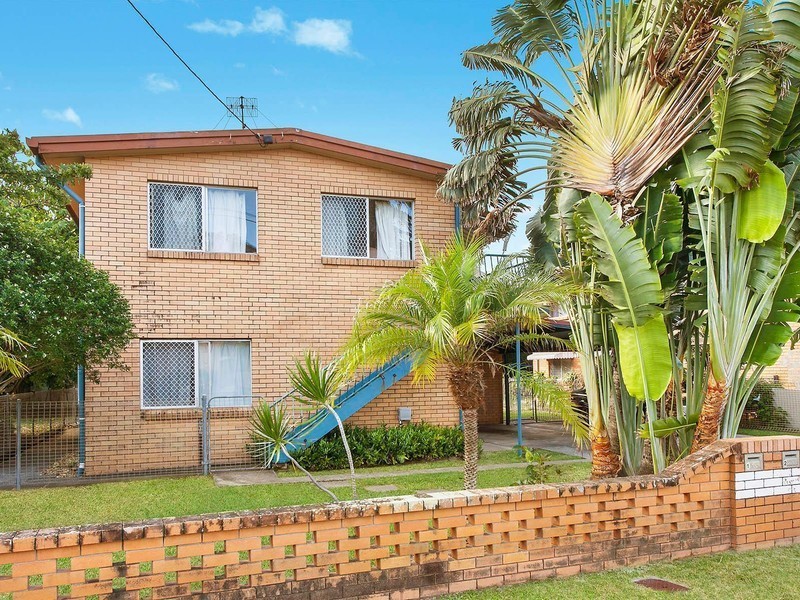 7 Twenty Eighth Avenue, Palm Beach QLD 4221