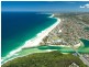 7 Twenty Eighth Avenue, Palm Beach QLD 4221