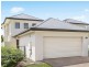 260 Easthill Drive, Robina QLD 4226