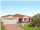 28 Asperia Street, Reedy Creek QLD 4227