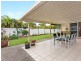 28 Asperia Street, Reedy Creek QLD 4227