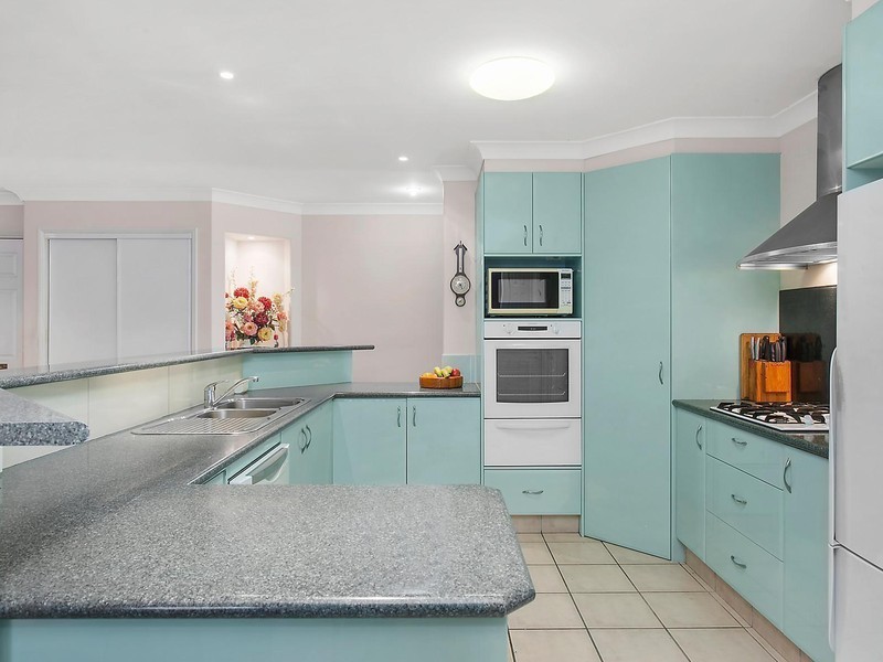 28 Asperia Street, Reedy Creek QLD 4227