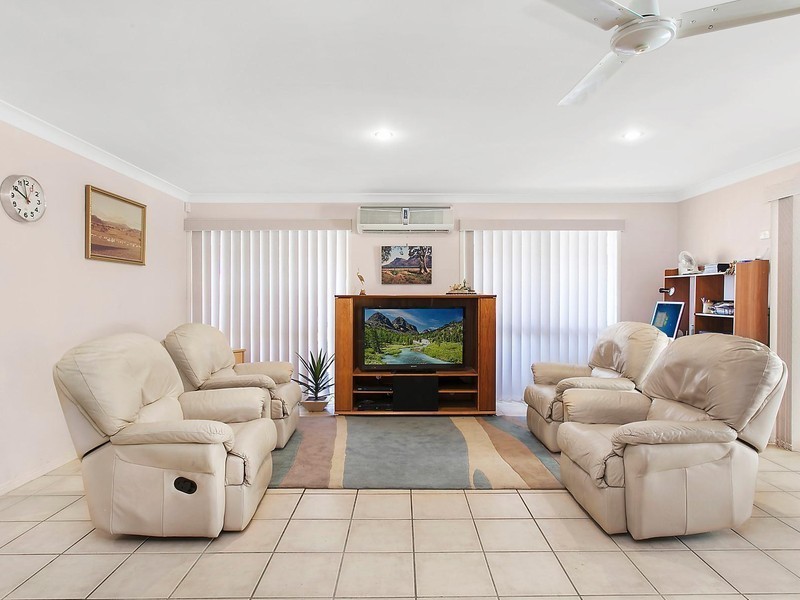 28 Asperia Street, Reedy Creek QLD 4227