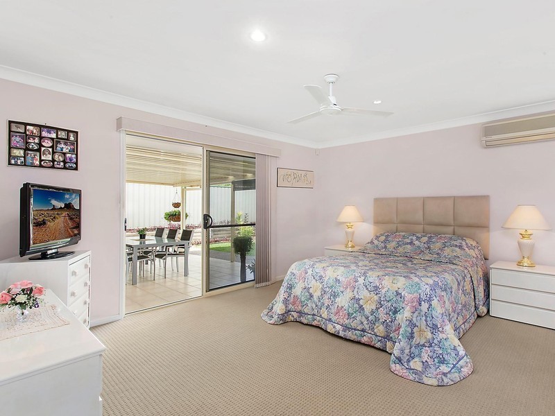 28 Asperia Street, Reedy Creek QLD 4227