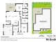 28 Asperia Street, Reedy Creek QLD 4227 Floorplan