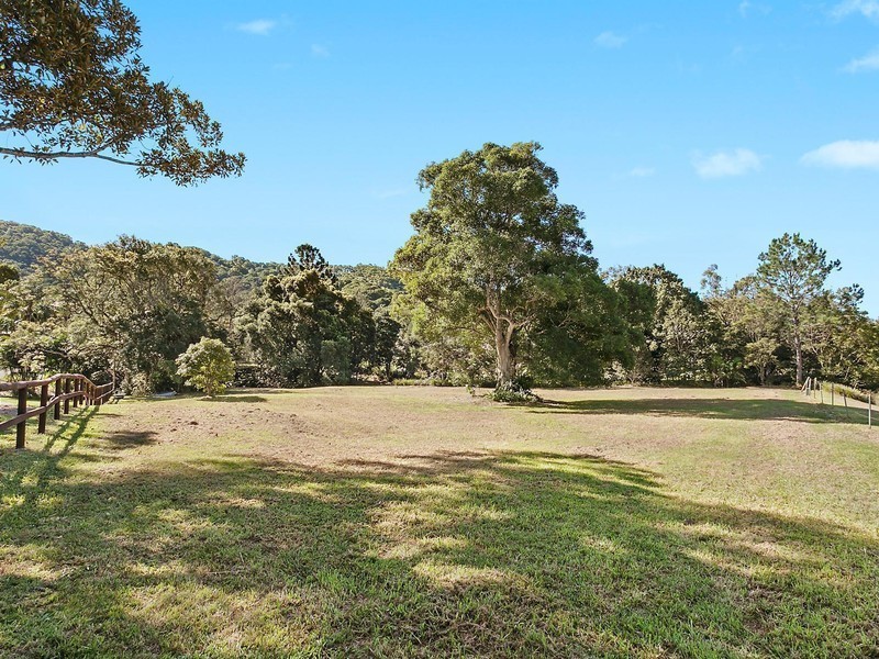 9-15 Gibsonville Street, Tallebudgera Valley QLD 4228