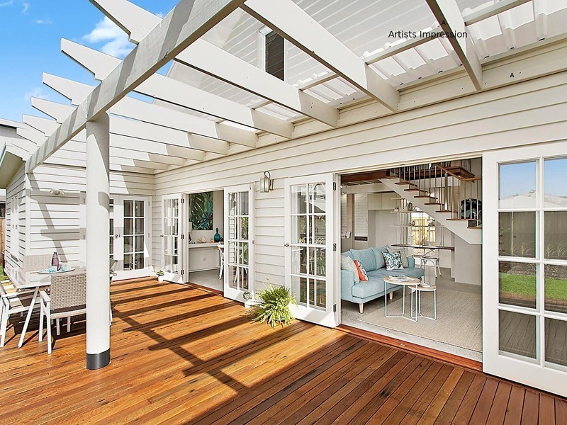 9-15 Gibsonville Street, Tallebudgera Valley QLD 4228