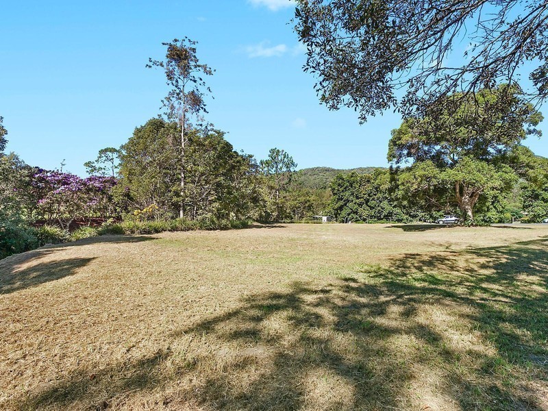 9-15 Gibsonville Street, Tallebudgera Valley QLD 4228