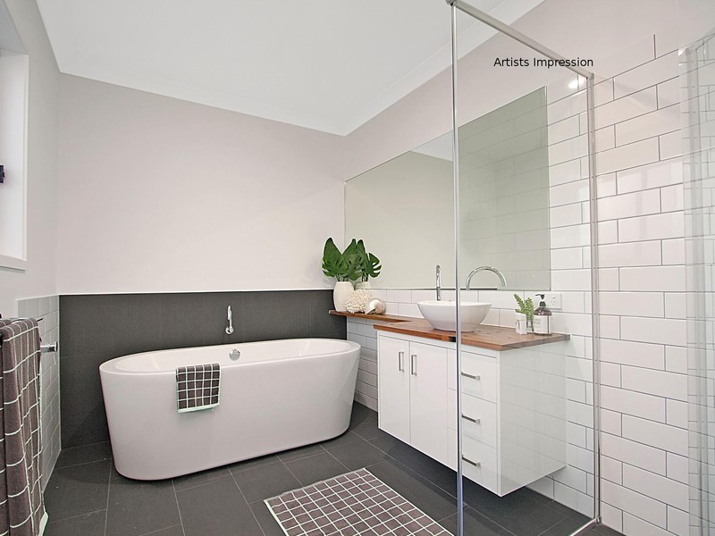 9-15 Gibsonville Street, Tallebudgera Valley QLD 4228