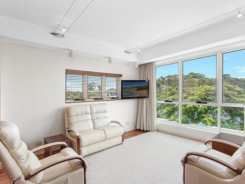 14/600 Glades Drive, Robina QLD 4226