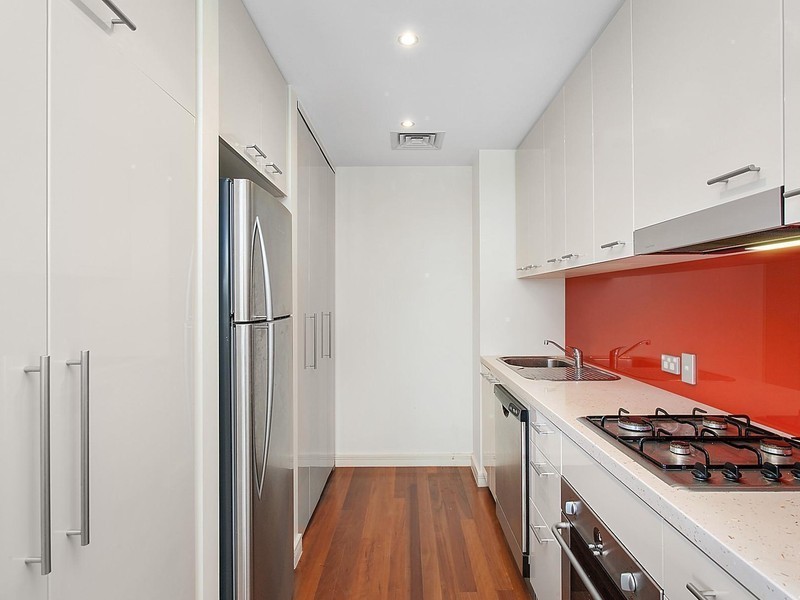 14/600 Glades Drive, Robina QLD 4226