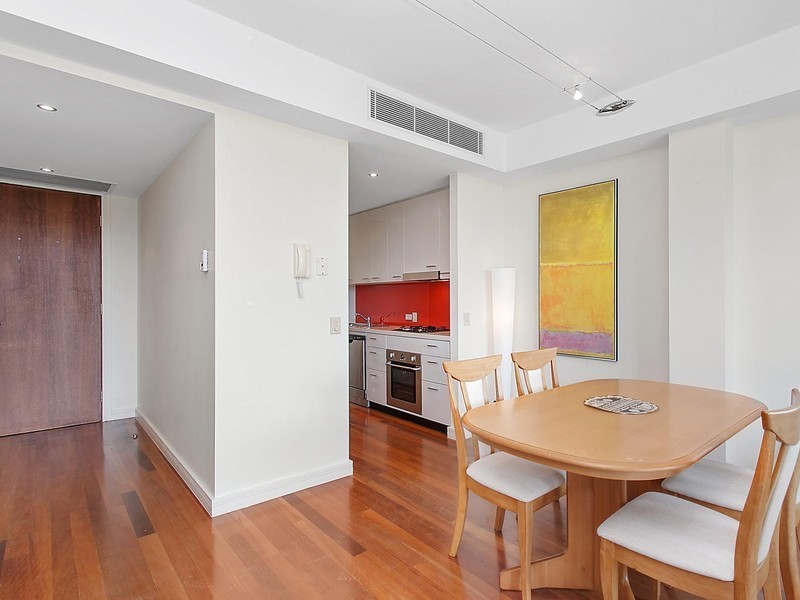 14/600 Glades Drive, Robina QLD 4226