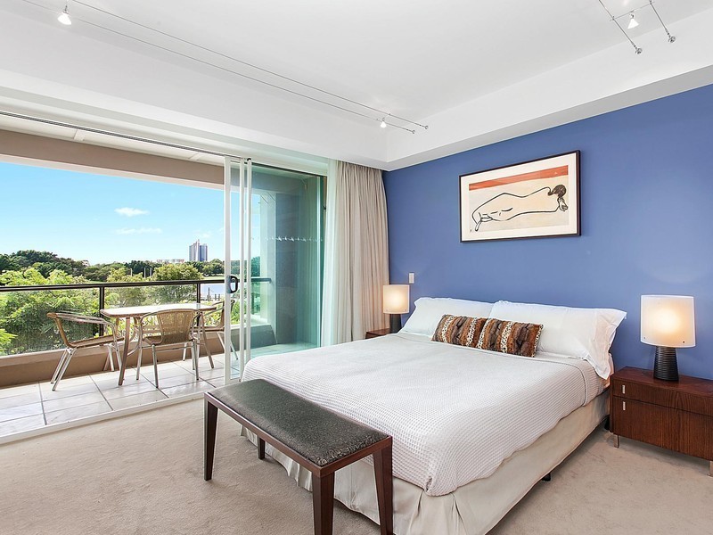 14/600 Glades Drive, Robina QLD 4226