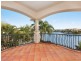 38 Montevideo Drive, Clear Island Waters QLD 4226