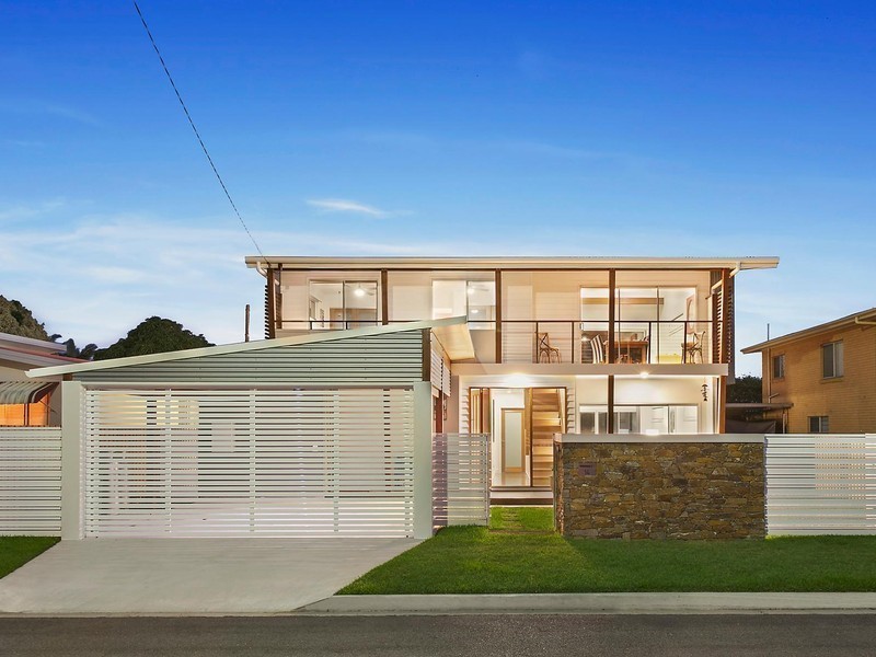 14 Iluka Street, Palm Beach QLD 4221